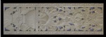 Sandstone sculpture