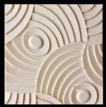 sandstone backgroun wall