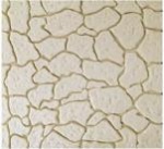 sandstone background wall