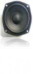 loudspeaker