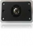loudspeaker