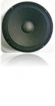 loudspeaker