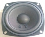 loudspeaker