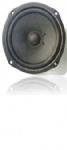 loudspeaker