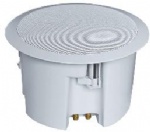 ceiling speaker