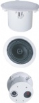 ceiling speaker