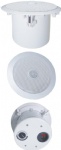 ceiling speaker