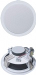 ABS  ceiling speaker